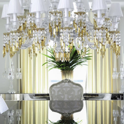 Baccarat