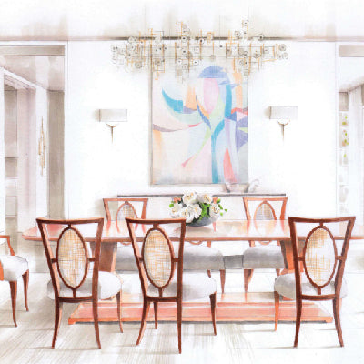 Christopher Guy Luxury Furnishings