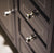 Clive Christian Furniture
