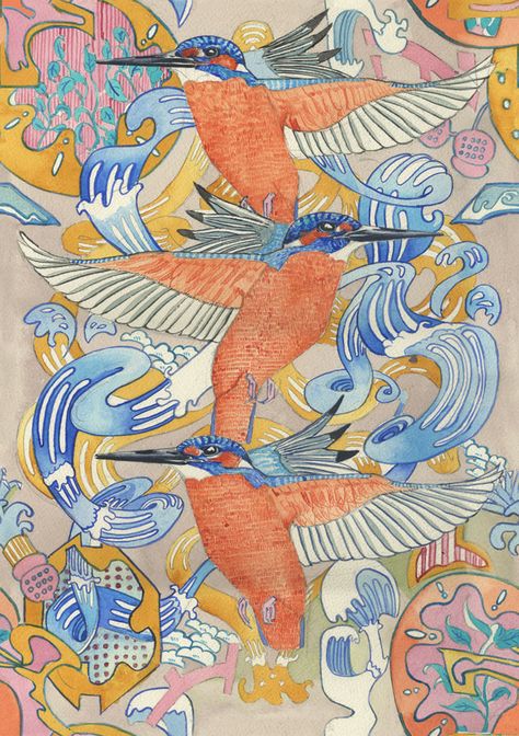 The Daniel Mackie Collection