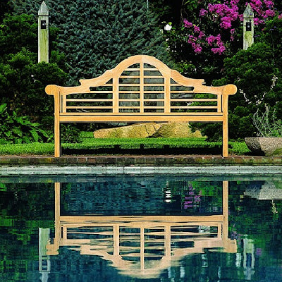 Lutyens Furniture & Lighting