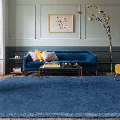 The Rug Company