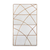 Dior 4-Pannel