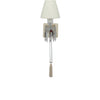 Torch Wall Sconce
