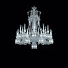 Zénith Chandelier 18L Short