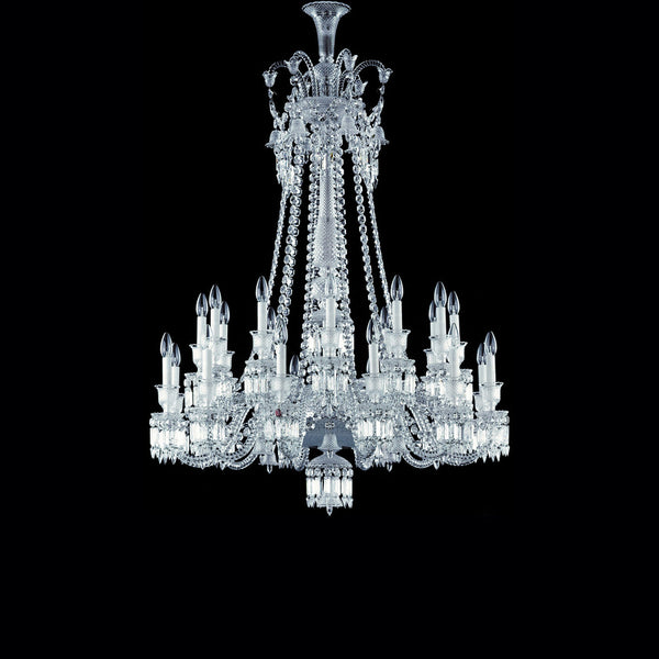 01_ZENITH_CHANDELIER_24LL_600x