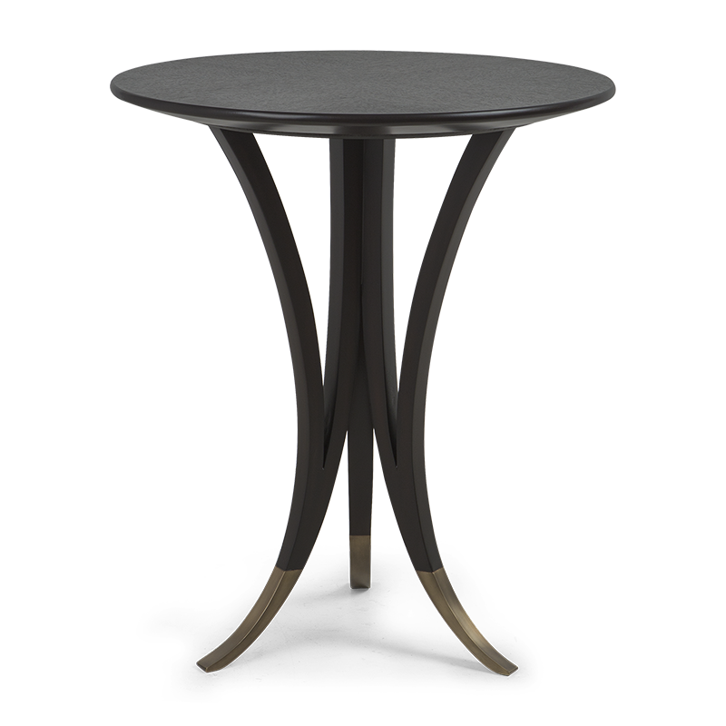 Buvette Martini Table