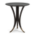 Buvette Martini Table