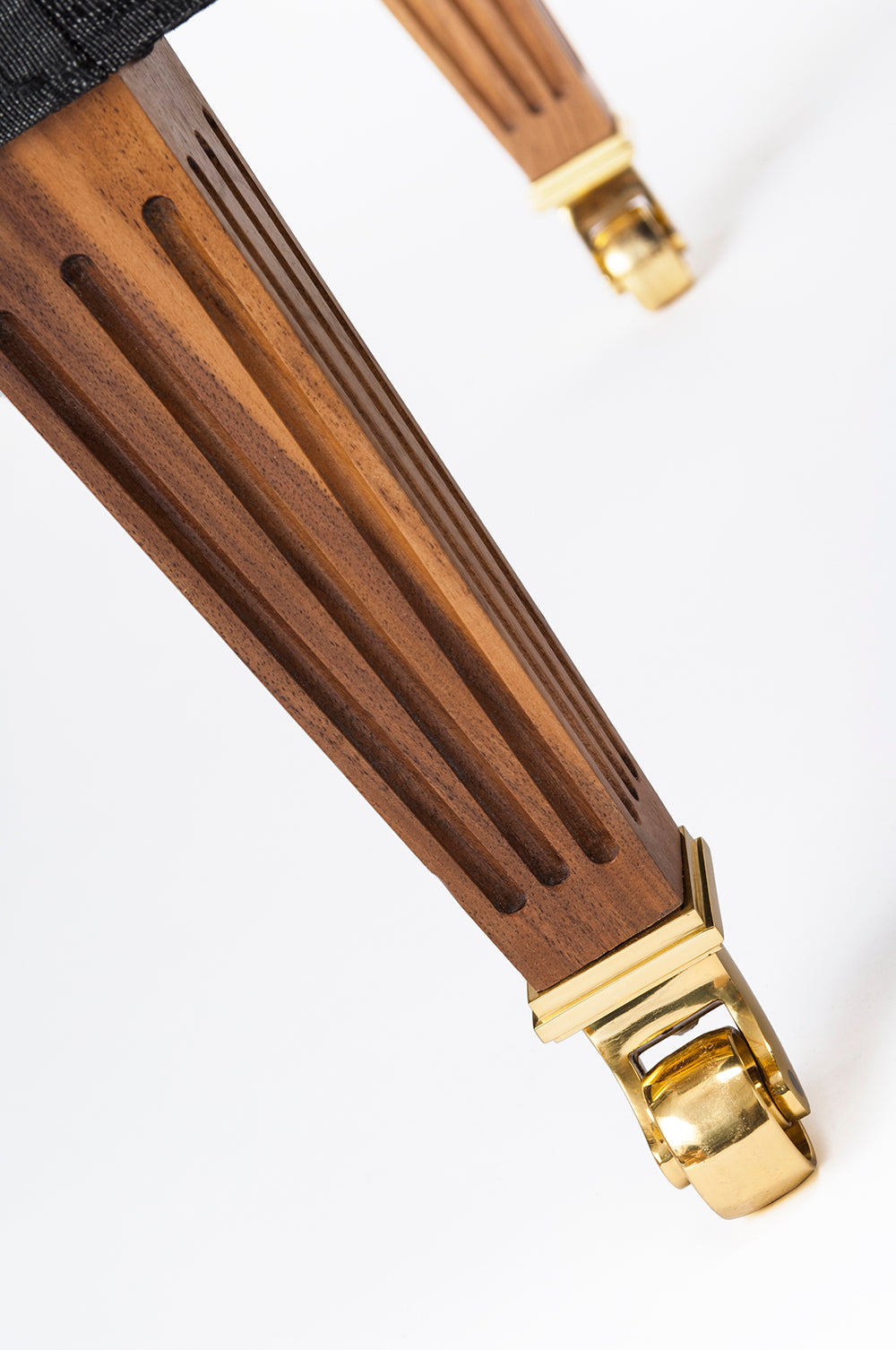 Edwin Napoleon Chair