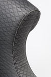 Edwin Napoleon Chair
