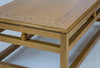 Nineteen Twenty-Nine Table