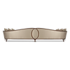 Féraud Sofa Long