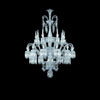 Solstice Chandelier 36L