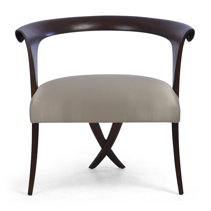 Cote D'Azur Scroll Back