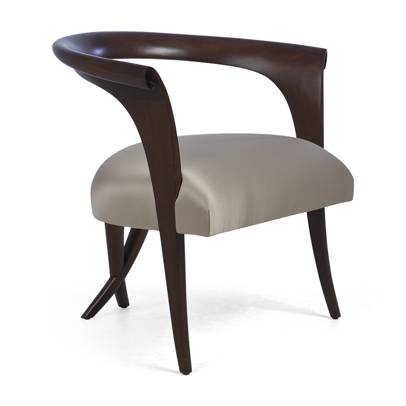 Cote D'Azur Scroll Back