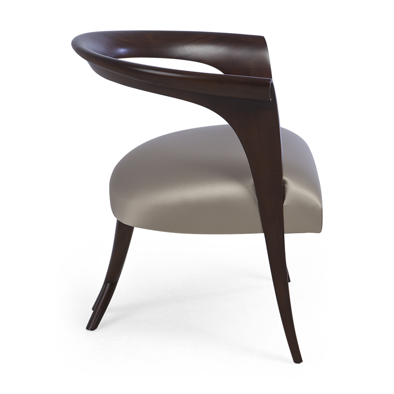 Cote D'Azur Scroll Back