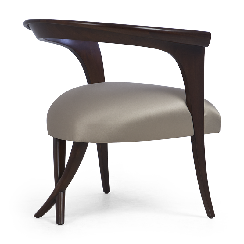 Cote D'Azur Scroll Back