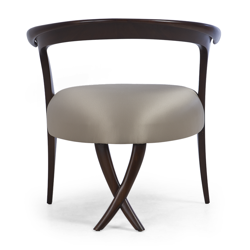 Cote D'Azur Scroll Back