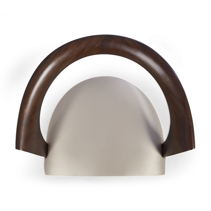 Cote D'Azur Scroll Back