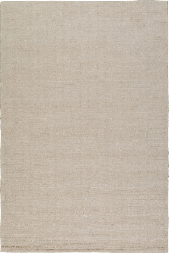 Holland Stone Cut and Loop Stripe