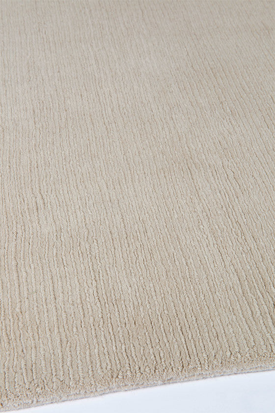 Holland Stone Cut and Loop Stripe