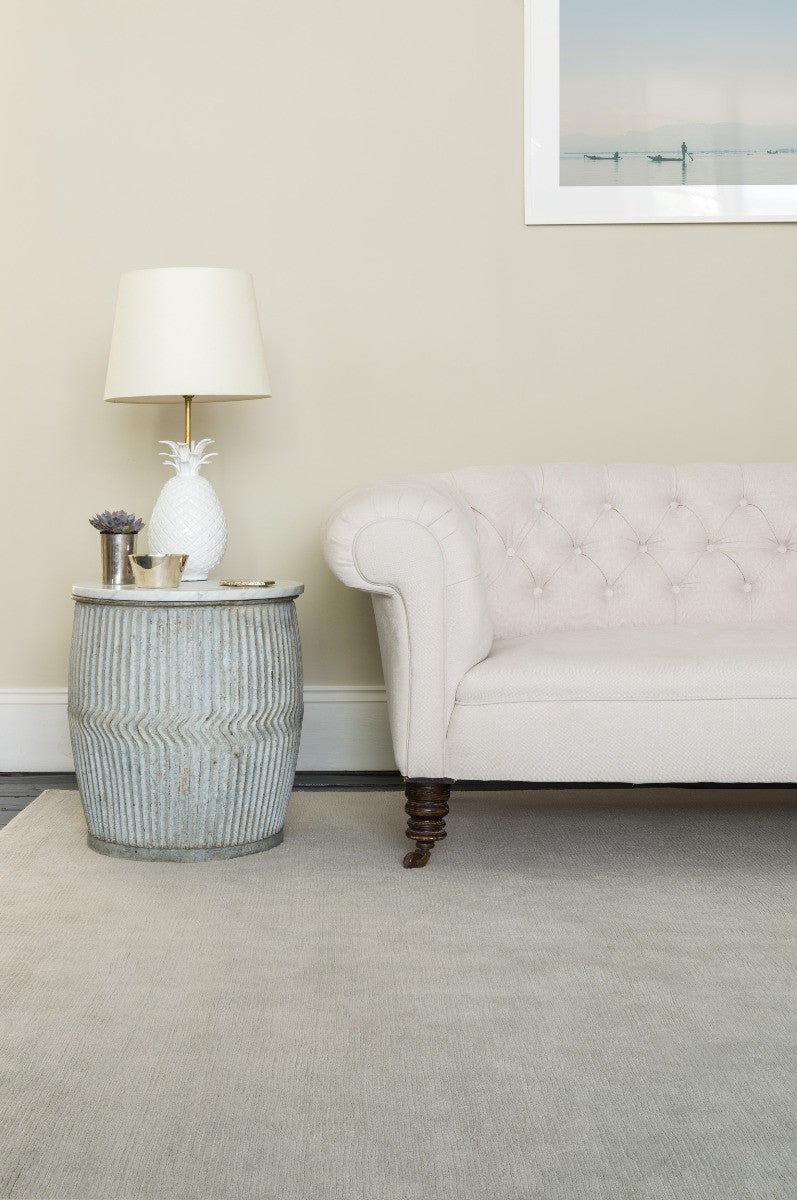 Holland Stone Cut and Loop Stripe