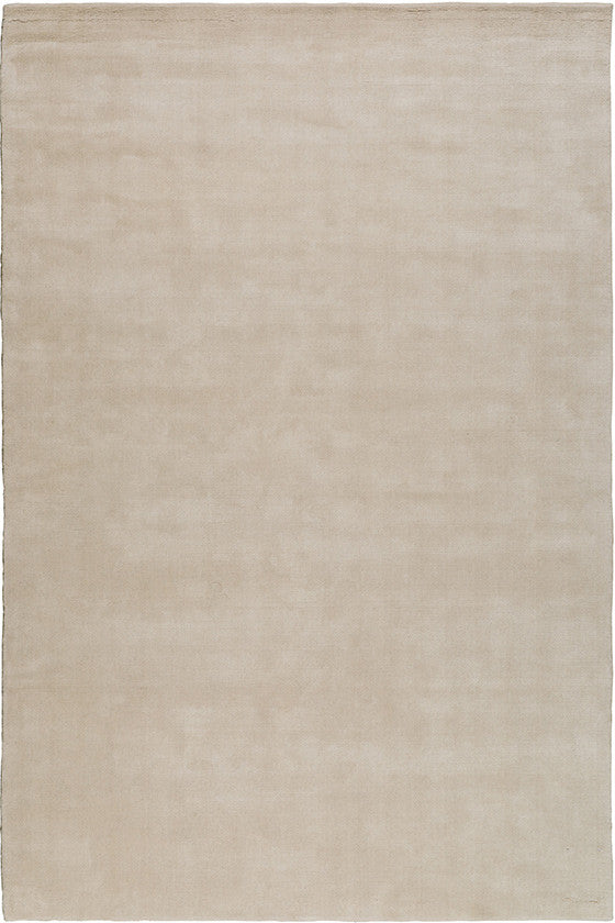 Holland Stone Plain Wool