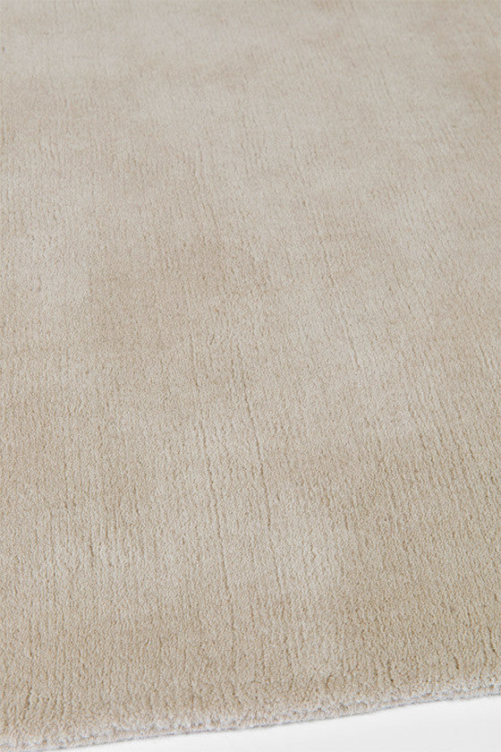 Holland Stone Plain Wool