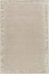 Holland Stone Silk Border