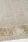 Holland Stone Silk Border