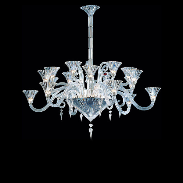 06_Mille_Nuits_Chandelier_18L_