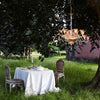 Mille Nuits Chandelier 18L