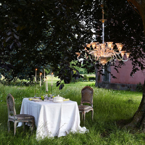 06_Mille_Nuits_Chandelier_18L_