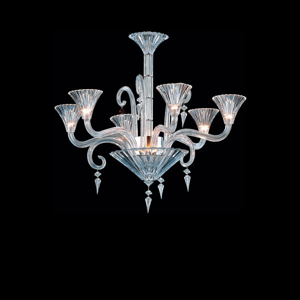 06_Mille_Nuits_Chandelier_6L_6