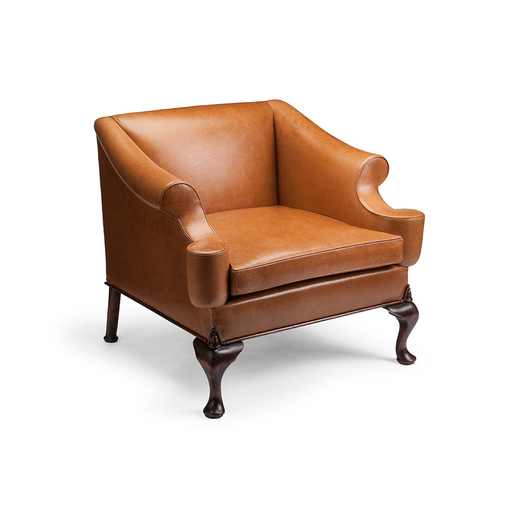 Viceroy's Chair