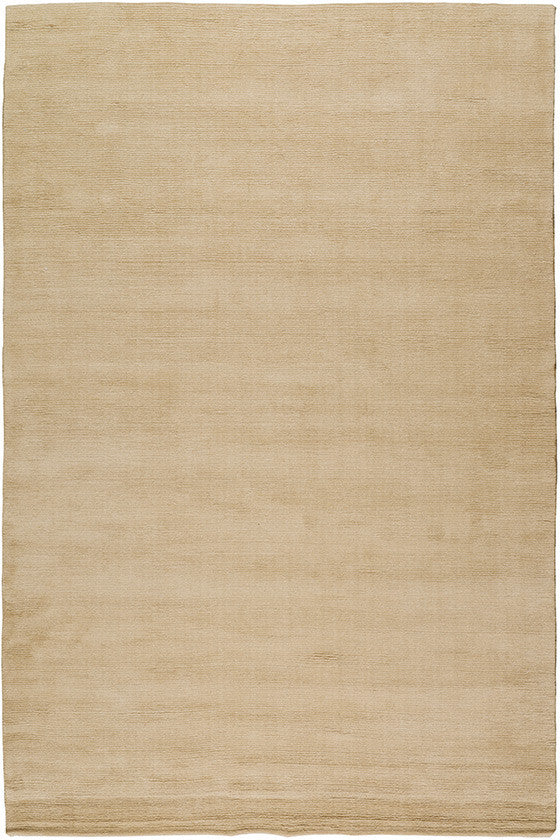 Clarendon Cut and Loop Stripe