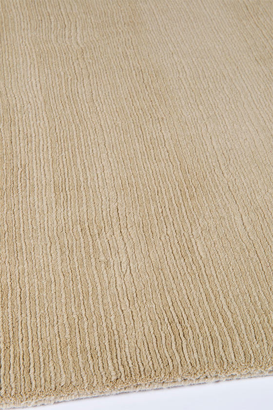 Clarendon Cut and Loop Stripe