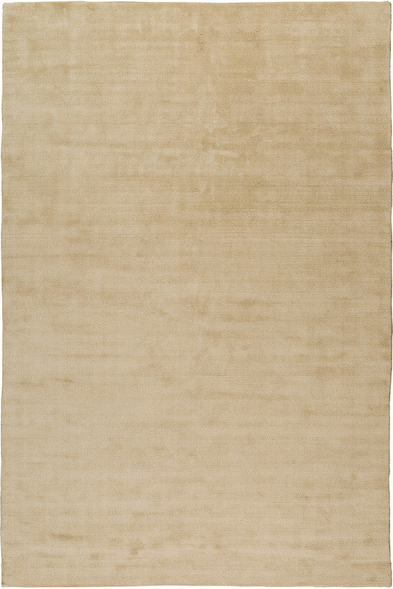 Clarendon Plain Wool