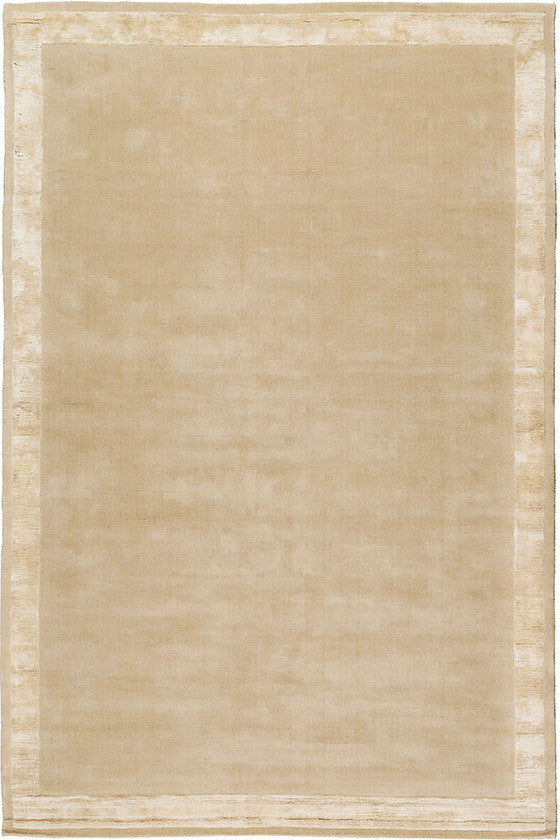 Clarendon Silk Border