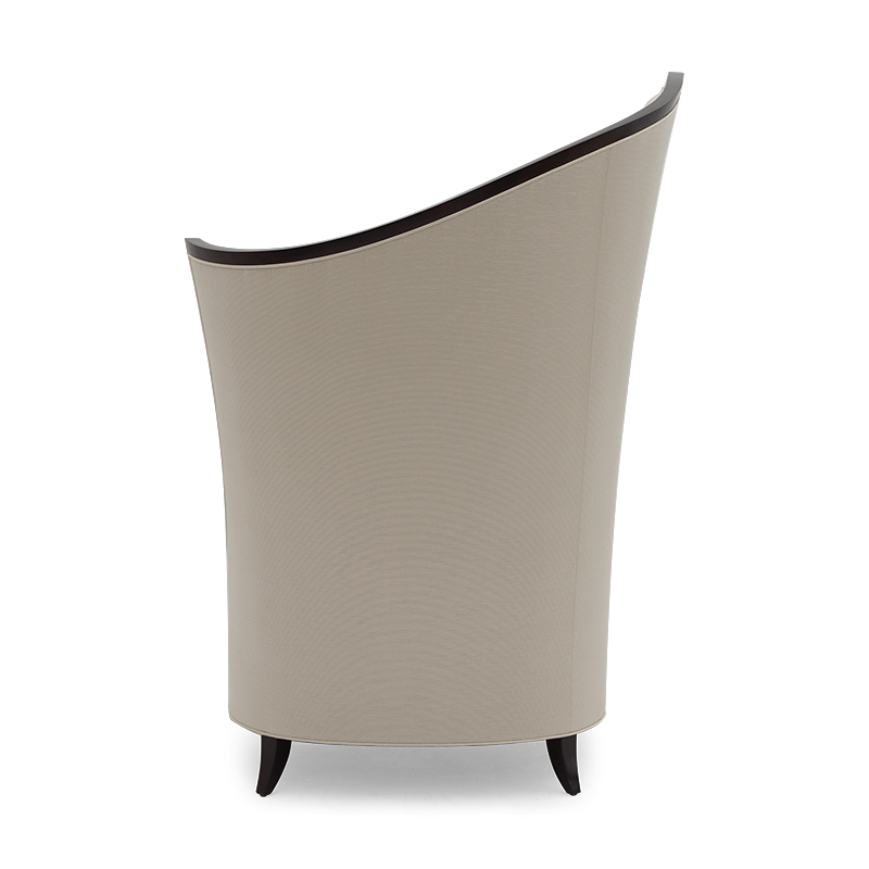 Courbure Gauche The Londoners