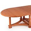 Sonning Table