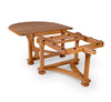 Sonning Table