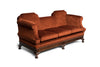 Vicerene's Sofa