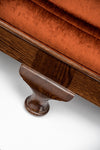 Vicerene's Sofa