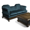 Vicerene's Sofa