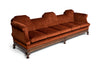 Vicerene's Sofa