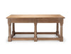 Drogo Table
