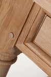 Drogo Table