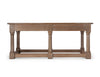 Drogo Table
