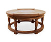 Drogo Table
